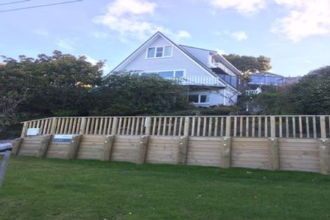 Photo of property in 96 Norfolk Street, Saint Clair, Dunedin, 9012