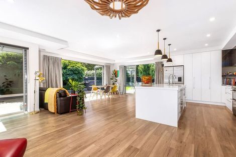 Photo of property in 7 Armour Place, Halswell, Christchurch, 8025