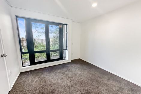 Photo of property in 31 Sudbury Terrace, Parnell, Auckland, 1010