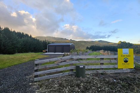 Photo of property in 487 Whangamata Road, Kinloch, Taupo, 3377