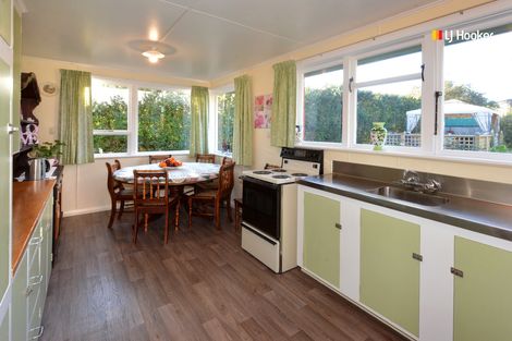 Photo of property in 113 Caldwell Street, Brockville, Dunedin, 9011