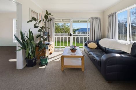 Photo of property in 2/298 The Ridgeway, Stoke, Nelson, 7011