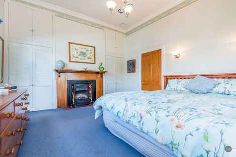 Photo of property in 65 Bristol Square, Hutt Central, Lower Hutt, 5010