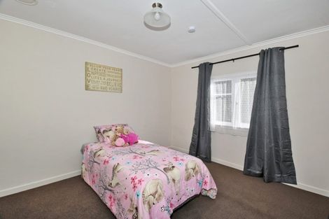 Photo of property in 161 Otaika Road, Raumanga, Whangarei, 0110