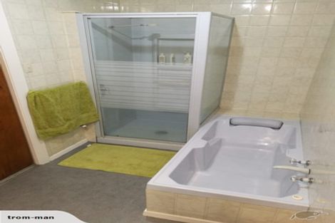 Photo of property in 36 Kimberley Road, Darfield, 7510