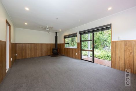 Photo of property in 59 Barrett Road, Riverhead, Albany, 0793