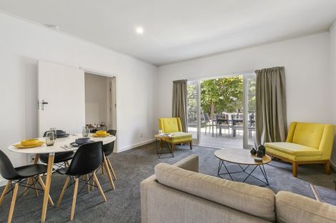 Photo of property in 55 Station Road, Papatoetoe, Auckland, 2025