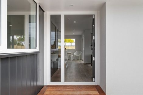 Photo of property in 20a Denbigh Street, Feilding, 4702