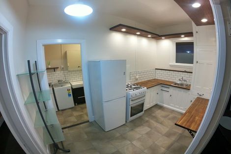 Photo of property in 127 Saint Aubyn Street, New Plymouth, 4310