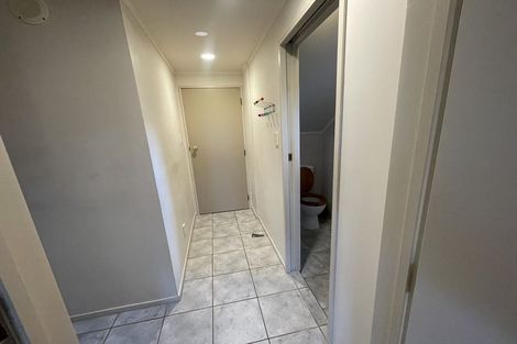 Photo of property in 180 Marine Parade North, Piha, New Lynn, 0772