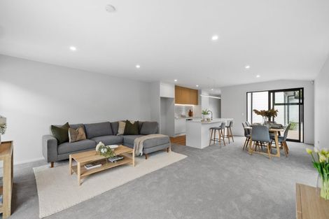 Photo of property in 2/58 Averill Street, Richmond, Christchurch, 8013