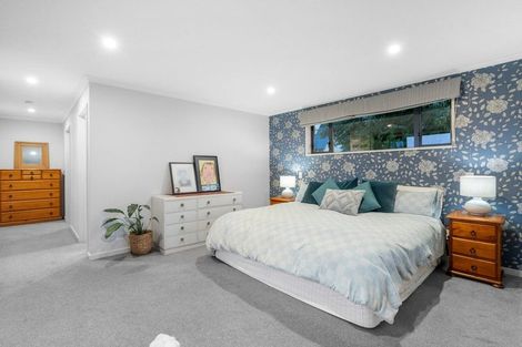 Photo of property in 4 Mallard Place, Mosgiel, 9024