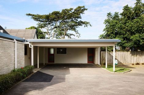 Photo of property in 57 Smiths Road, Matua, Tauranga, 3110