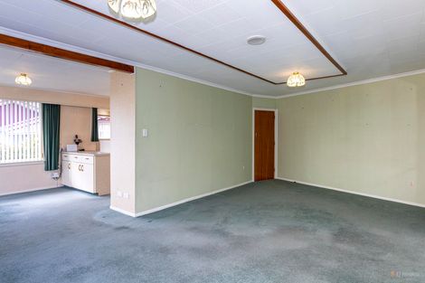Photo of property in 400 Wai-iti Road, Gleniti, Timaru, 7910