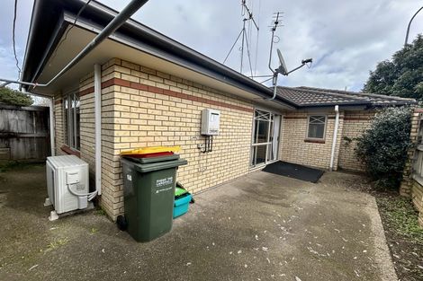 Photo of property in 66a Boundary Road, Claudelands, Hamilton, 3214