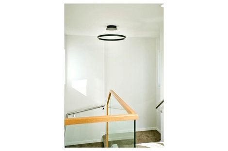 Photo of property in 22 Turutu Place, Long Bay, Auckland, 0630