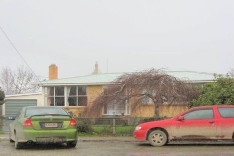 Photo of property in 10a Raglan Street, Wyndham, 9831