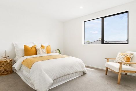 Photo of property in 4/9 Ayr Street, Riccarton, Christchurch, 8011