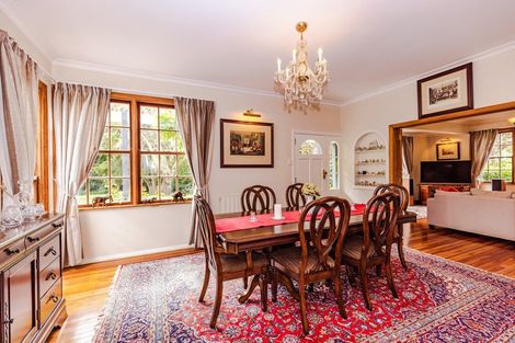 Photo of property in 526 Upper Plain Road, Upper Plain, Masterton, 5888