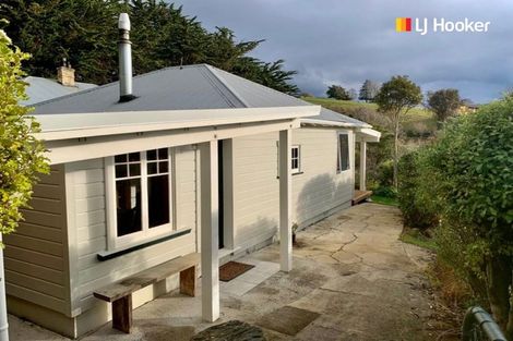 Photo of property in 6 Blackwell Street, Portobello, Dunedin, 9014