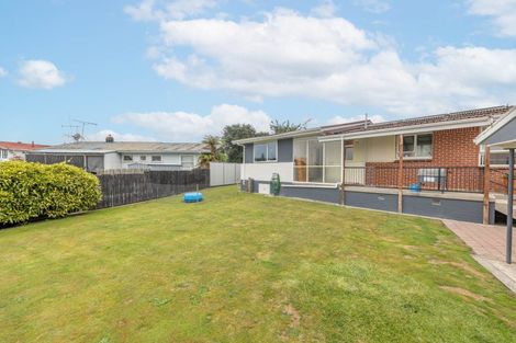 Photo of property in 14 Lauriston Street, Tokoroa, 3420