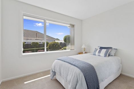 Photo of property in 6 Price Place, Linwood, Christchurch, 8062