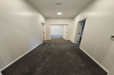 Photo of property in 12 Grey Street, North East Valley, Dunedin, 9010
