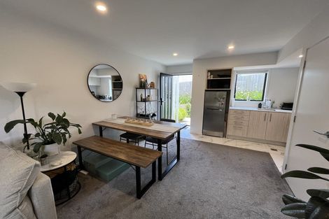 Photo of property in 5/45 Vera Road, Te Atatu South, Auckland, 0610