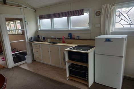 Photo of property in 98 Billens Avenue, Springston, Christchurch, 7674