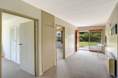 Photo of property in 195 Balmacewen Road, Wakari, Dunedin, 9010