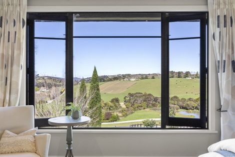 Photo of property in 91 Sharp Road, Warkworth, 0982