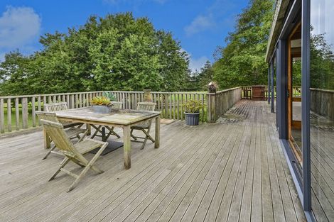 Photo of property in 248 Whangarata Road, Tuakau, 2694