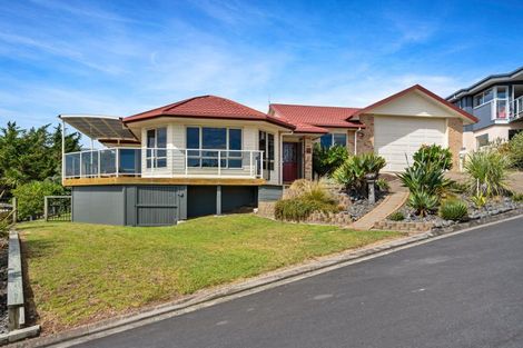 Photo of property in 13 Marina Vista Heights, Tutukaka, Whangarei, 0173