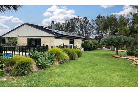Photo of property in 147b Stanners Road, Kerikeri, 0295