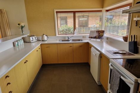 Photo of property in 37 Spencer Street, Leamington, Cambridge, 3432