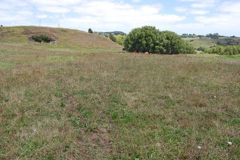 Photo of property in 135 Phillips Road, Kaiwaka, 0573
