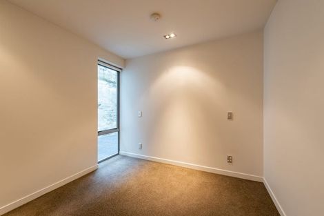 Photo of property in Mariner, 1a/140 Oriental Parade, Oriental Bay, Wellington, 6011
