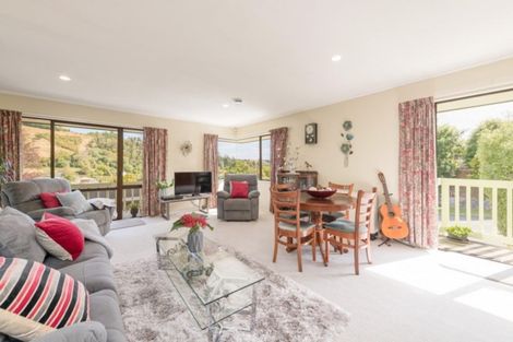 Photo of property in 9 Burton Way, Bishopdale, Nelson, 7011