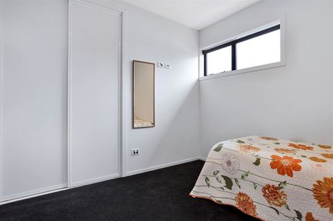 Photo of property in 26 Nursery Drive, Tinwald, Ashburton, 7700