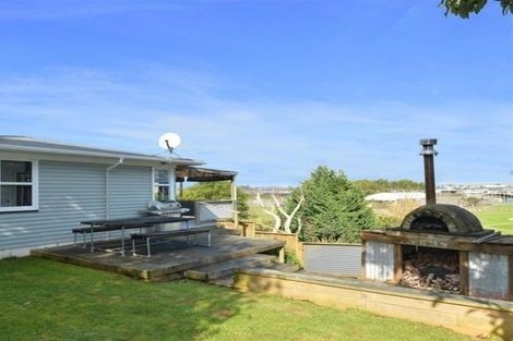 Photo of property in 133 Riverside Drive, Parahaki, Whangarei, 0112