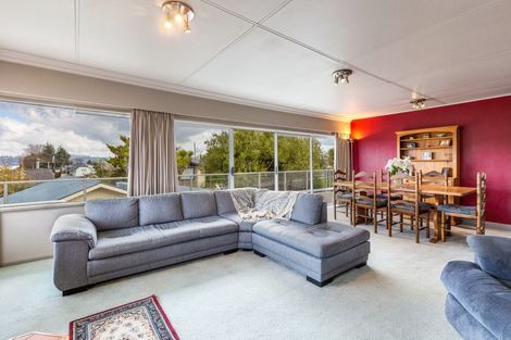 Photo of property in 8 Green Place, Richmond Heights, Taupo, 3330