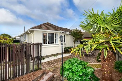 Photo of property in 185 Wales Street, Halswell, Christchurch, 8025