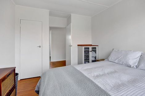 Photo of property in 24 Upjohn Street, Brooklands, New Plymouth, 4310