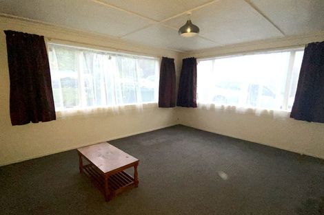 Photo of property in 19 Queen Street, North Dunedin, Dunedin, 9016