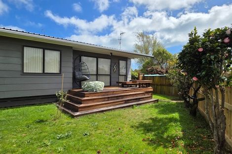 Photo of property in 14 Campbell Avenue, Paraparaumu, 5032