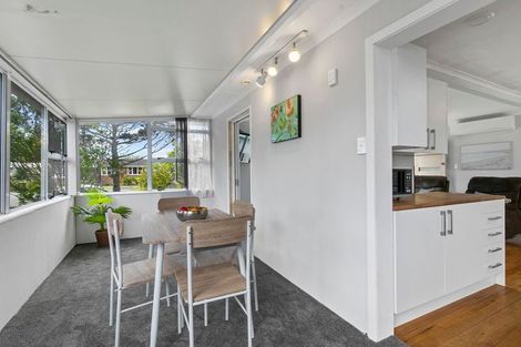 Photo of property in 13 Cooper Place, Papakura, 2110