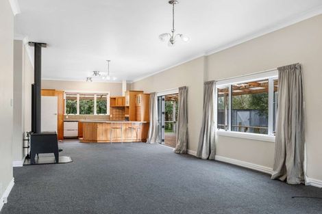 Photo of property in 81473 State Highway 2, Pahiatua, 4982