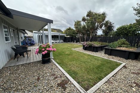 Photo of property in 4 Mercury Place, Wanaka, 9305