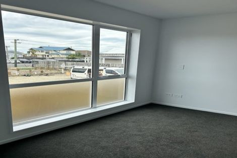 Photo of property in 25 Beresford Street, New Brighton, Christchurch, 8061