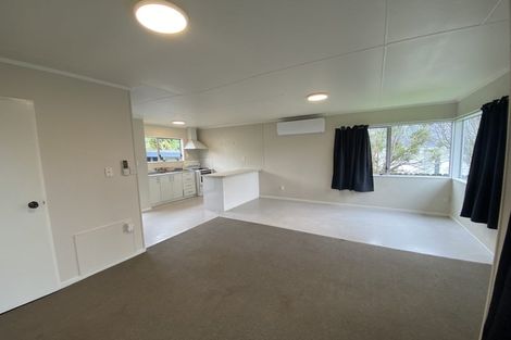 Photo of property in 1/15 Stoll Place, Clendon Park, Auckland, 2103